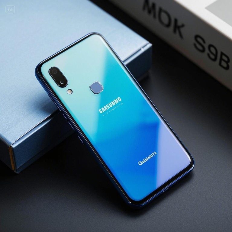 5 Alasan Kenapa Samsung Galaxy A06 Cocok untuk Pengguna Pemula