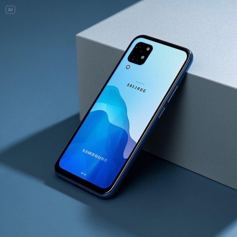 Tips dan Trik Mengoptimalkan Samsung Galaxy A06 agar Lebih Maksimal